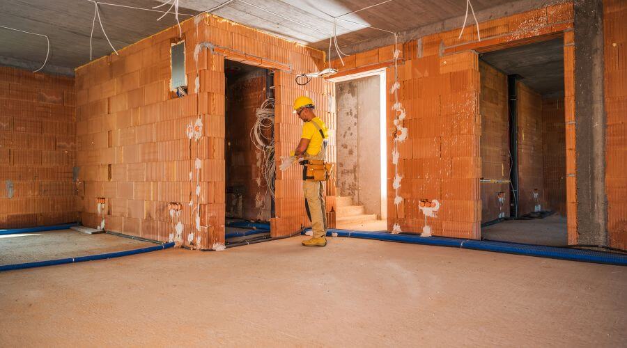 Energy-Efficient Roofing in Jay Em, WY
